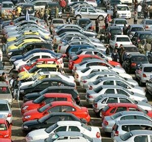 passaggio-proprieta-auto cosa sapere sul passaggio proprietà auto