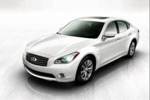 infiniti m35 infiniti m35 ibrida