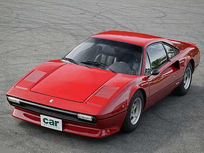 ferrari-308-gtb-side-3_102.jpg