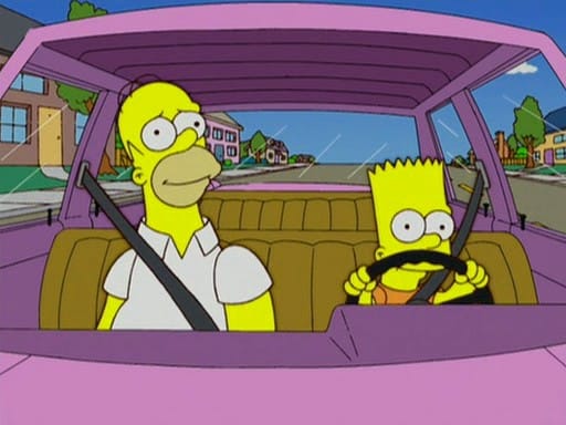 jabf04_14_homer_bart_auto.jpg