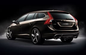 volvo-V60-image-offer_SMALL volvo v60