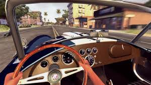 TEST DRIVE UNLIMITED 2 X BOX 360 TEST DRIVE UNLIMITED 2 X BOX 360