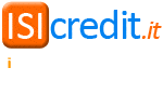 ISIcredit ISIcredit
