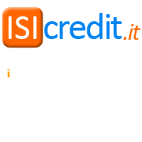 ISIcredit
