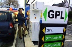 GPL gpl incentivi