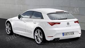 nuova seat leon nuova seat leon