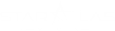 StarAtlas Media