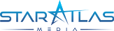 StarAtlas Media