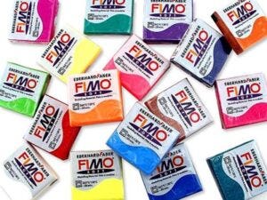 tutorial fimo