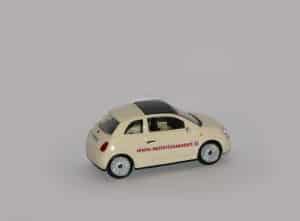 fiat 500 fiat 500 abarth
