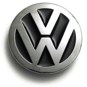 stemma volkswagen