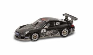 modellino porsche 911 gt3 cup