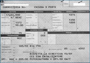 Passaggio di proprietà da proprietario defunto Quanto costa la successione ereditaria