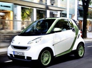 smart ed ecologica