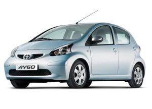 aygo