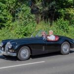 Jaguar_XK_140_SE_Aperta_due_sedute