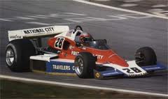 penske pc4