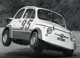 assetto auto