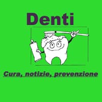 denti