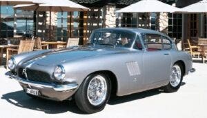 Pegaso z102