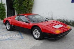 ferrari 512 bb