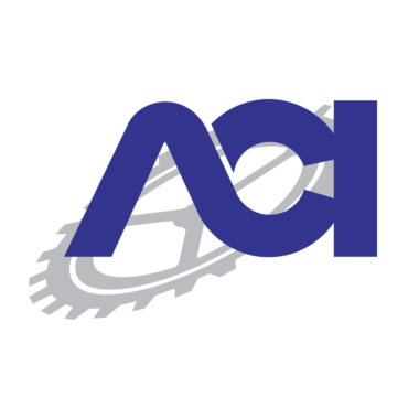 ACI italia-logo