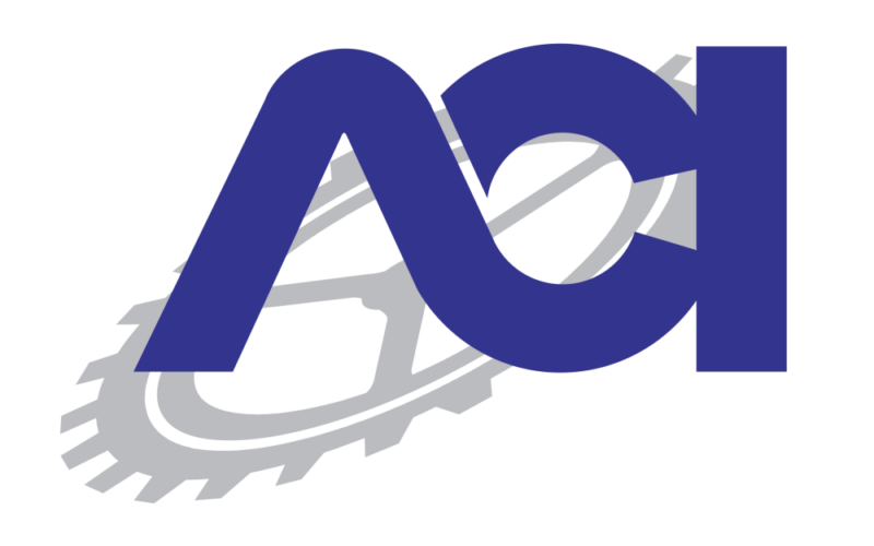 ACI italia-logo