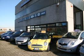 auto