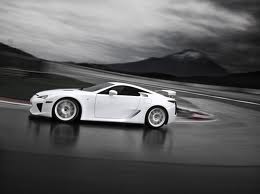 lfa