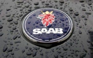 Saab