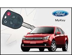 mykey