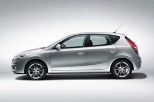 hyundai_i30