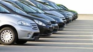 auto usate usato auto agosto 2012