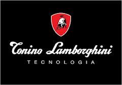 Italian Job - Tonino Lamborghini