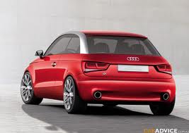 a1