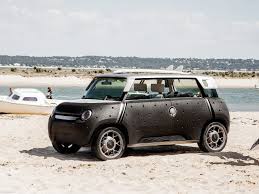 Toyota me-we