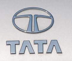 tata motors