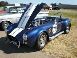 ac cobra