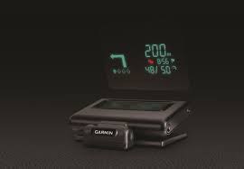 Garmin Essential 2014