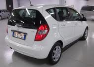 Mercedes CDI Classe A 160