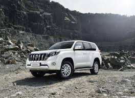 bmw x3 suv