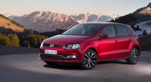 Nuova Volkswagen Polo presentazione 17 e 18 maggio