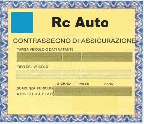 Rca Ieftin 2021 Compara Preturile Si Iati Rca Online