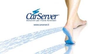 carserver