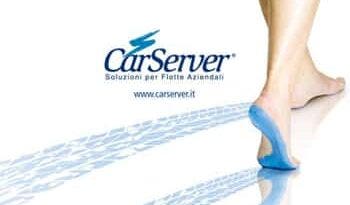 carserver