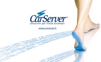 carserver