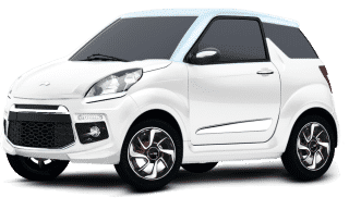 minicar