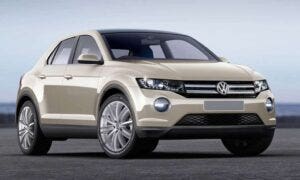 nuova volkswagen tiguan 2016