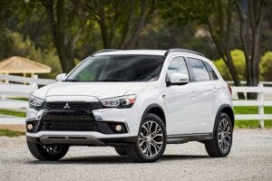 mitsubishi-asx