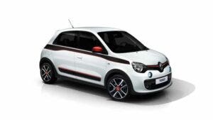 twingo-dynamique-s.jpg.ximg.l_12_m.smart[1]